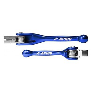 Beta gas sherco - beta,