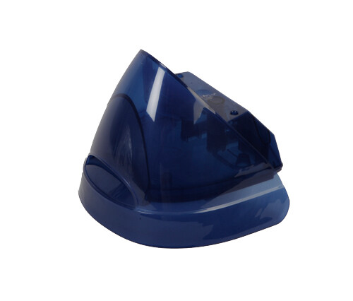 Tefal calor serbatoio - calor,