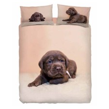 Completo copripiumino