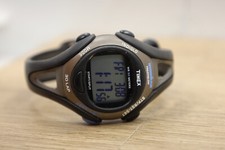 Orologio Donna Timex T59751