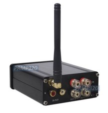 Premium 100w mini - hi-fi, audio