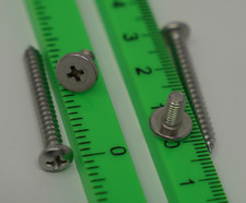 Nest Learning Termostato