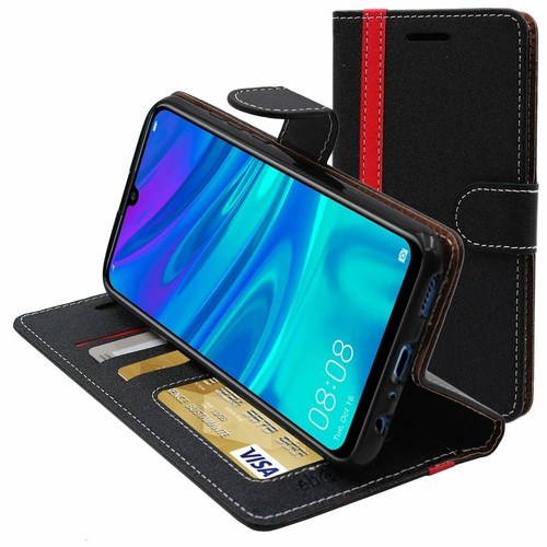 Housse pour huawei smart - housse, p