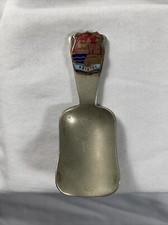 Bristol, England - Souvenir