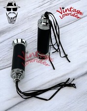 Chopper Bike Vinile GOMPOLE