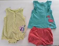 Maglione carter top - maglione, carter,