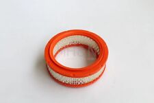 Inserto filtro aria air filter