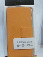 Cover Custodia Smartphon