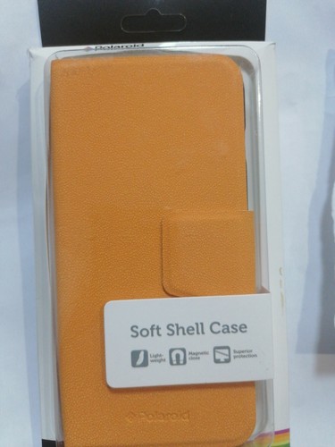 Cover custodia smartphon - custodia,