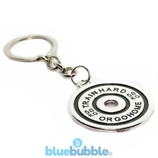 Bluebubble PERSONAL TRAINER