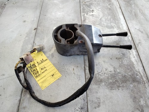 Devioluci per fiat 160 - devioluci, nc