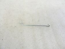 ACCELERATORE GANCIO TAGLIAERBA OLEO-MAC EMAK K805 196cc 