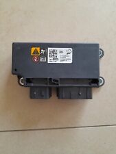 CENTRALINA MODULO CONTROLLO AIRBAG OPEL MOKKA / MOKKA X J13 1.6