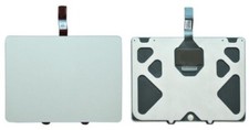 TRACKPAD TOUCHPAD APPLE MACBOOK PRO A1278 A1286 13" 15" 2008−2012
