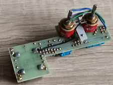 1 pezzo di ricambio Stellavox