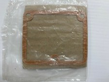 Oem guarnizione pacco - guarnizione,