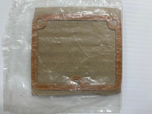 Oem guarnizione pacco - guarnizione,