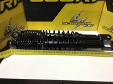 AMMORTIZZATORI PER Pedamotor NEW WIND yamaha ADATTABILI XC300 kilibre 300