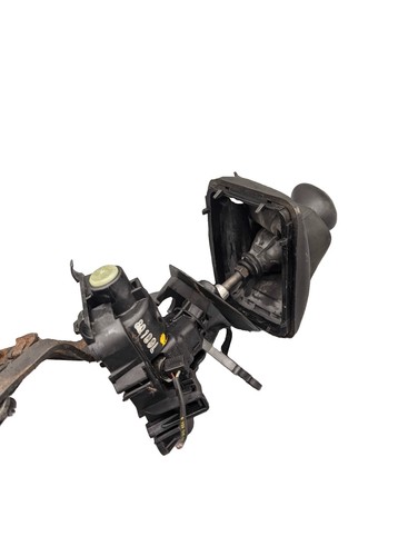 Mercedes w124 r129 quadro - r129,