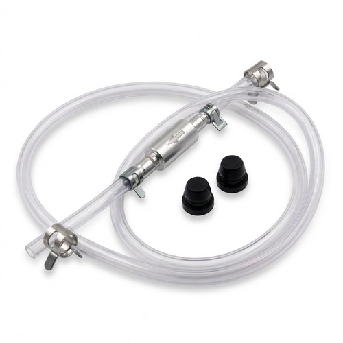 Kit spurgo freni frizione - spurgo,