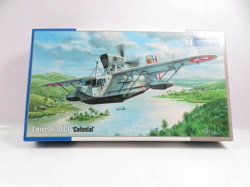Hasegawa loira 130ci - hasegawa,