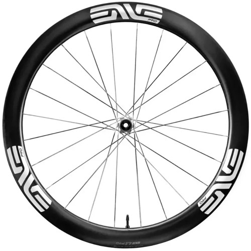 Ruota freno disco enve - ruota,