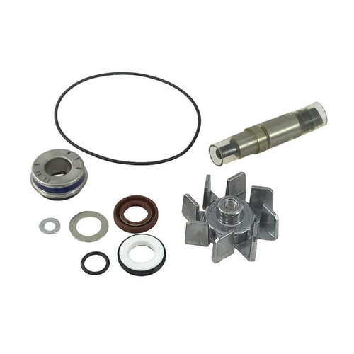 Kit revisione pompa - acqua, jmp