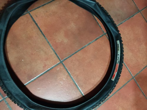 Copertone nuovo specialized - nuovo,