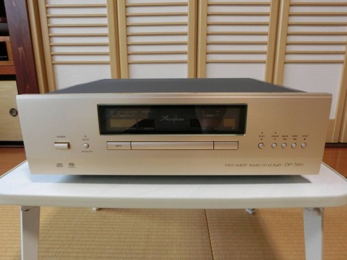 Lettore sacd all - lettore,