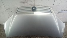 COFANO ANT.   A1688800657