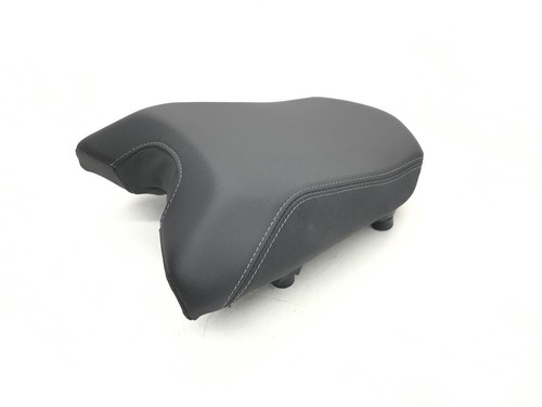 Sella passeggero yamaha mt09 - passeggero,