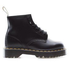 Dr Martens 101 Bex anfibi 6