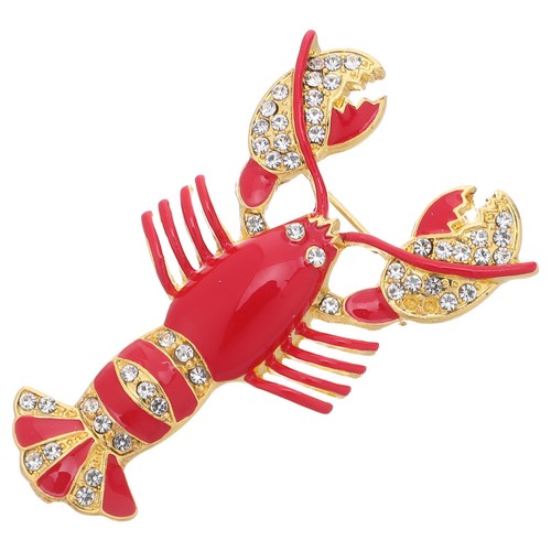 Spilla accessorio regalo per - regalo,