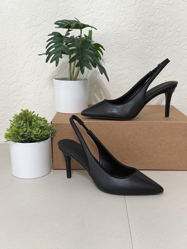 Karl lagerfeld paris - paris, scarpe