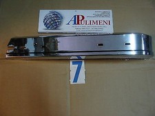 29453 51121922162 CANTONALE DX