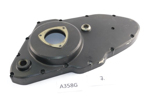Ducati 350 sport - desmo,