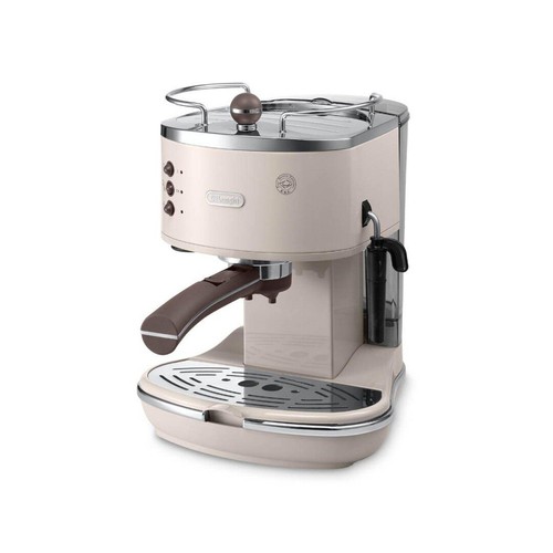 Longhi macchina caffè - macchina, da