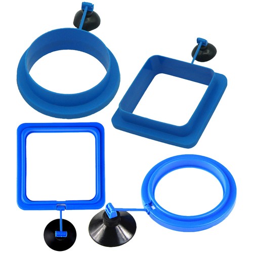 Pcs accessorio per acquario - ,