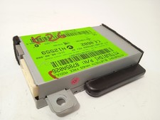 8785A026 CENTRALINA TELEFONICA / 7543887 PER MITSUBISHI ASX GA_W_ 1.8 DI-D GA