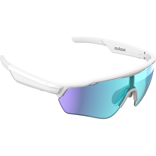 Nilox smart glasses sport - smart,