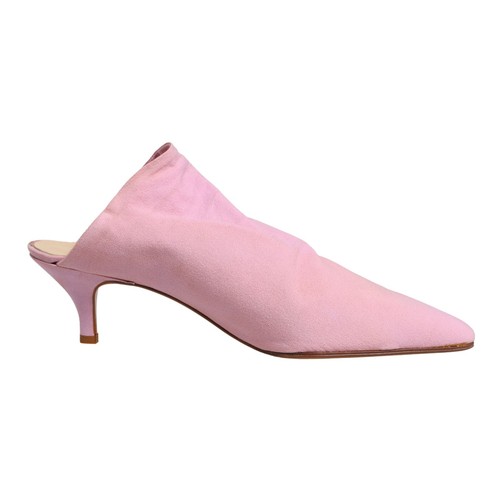 Scarpe dolce gabbana - dolce, x