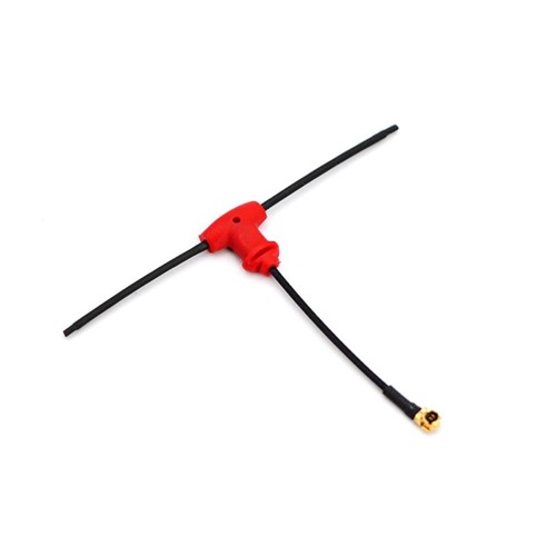 Antenna tbs crossfire - antenna,