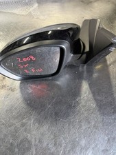 SPECCHIO RETROVISORE SINISTRO 8 FILI PEUGEOT 2008 DAL 2019 IN POI