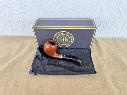 Mastro paja - 3b, (with