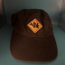 Raro cappello promozionale - , i