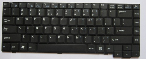 Fs2 tasto per tastiera fujitsu - fs2,