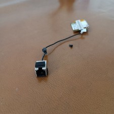 04w1632 - 60Y3207 Presa e scheda modem 56k per Lenovo ThinkPad T420