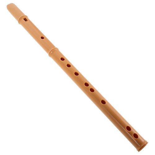 Flauto musicale registratore - musicale,