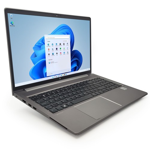 Zbook power 10885h - hp, 32