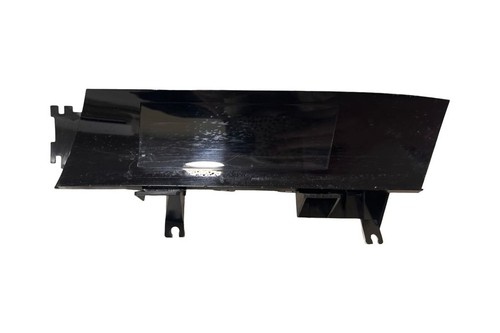 Display schermo honda - schermo,